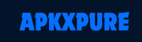 APKXPURE