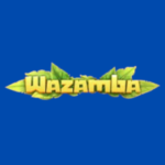 wazamba