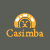 casimba