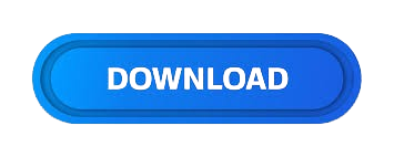 Download button