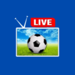 football live tv app