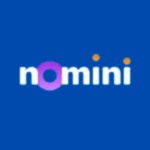 Nomini