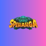 Spinanga