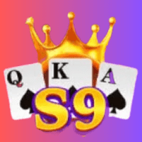 s9 game