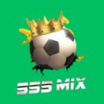 555Mix app