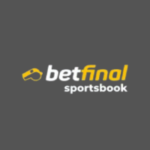 betfinal logo