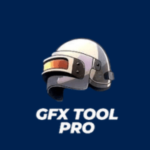 GFX tool pro