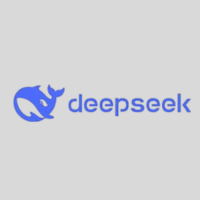DeepSeek app