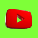 you tube vedio download