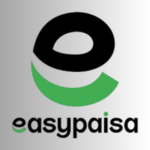 easy paisa app