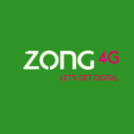 Zong app