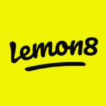 lemon 8 app download