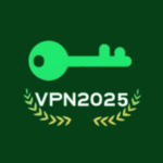 Cool VPN Pro