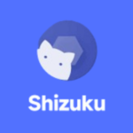 Shizuki app