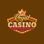 Royal Casino app