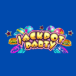 Jack pot Party Casino