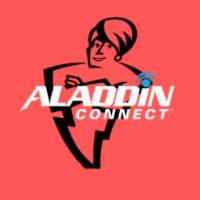 Aladdin Conect