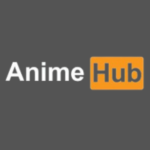 AnimeHub