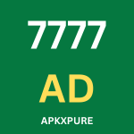 777AD Game