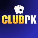 ClubPk APK