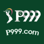 P999 Game