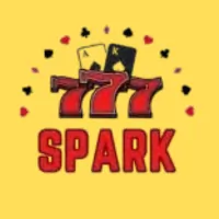 Spark777 Game