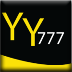 YY777