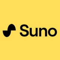 Suno AI