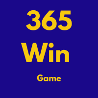 365 Win Game