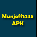 Munjoff1445 APK