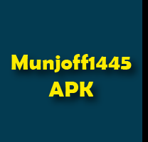 Munjoff1445 APK