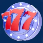 PK777 Game