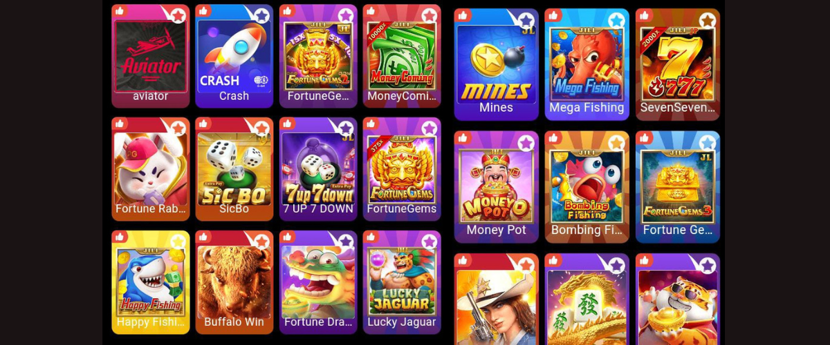 365win