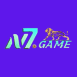 N7 Game