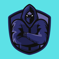yatruco ff APK