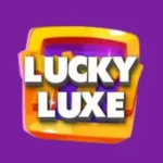 Lucky Luxe Casino