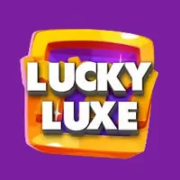 Lucky Luxe Casino
