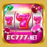 Ec777 Game