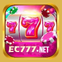 Ec777 Game