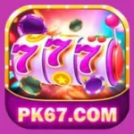 PK67