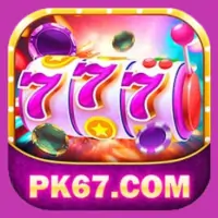 PK67 Game