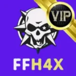 FFH4X Injector