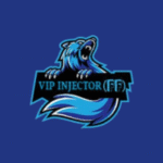 VIP Injector