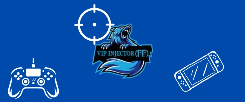 VIP Injector