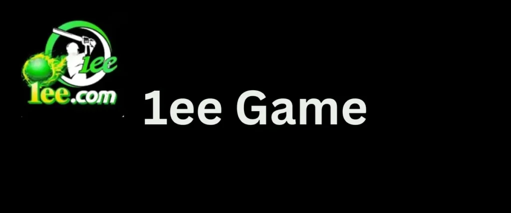 1ee game