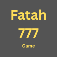 Fatah777 Game