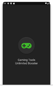 Game Booster 4x faster pro