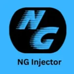 NG Injector