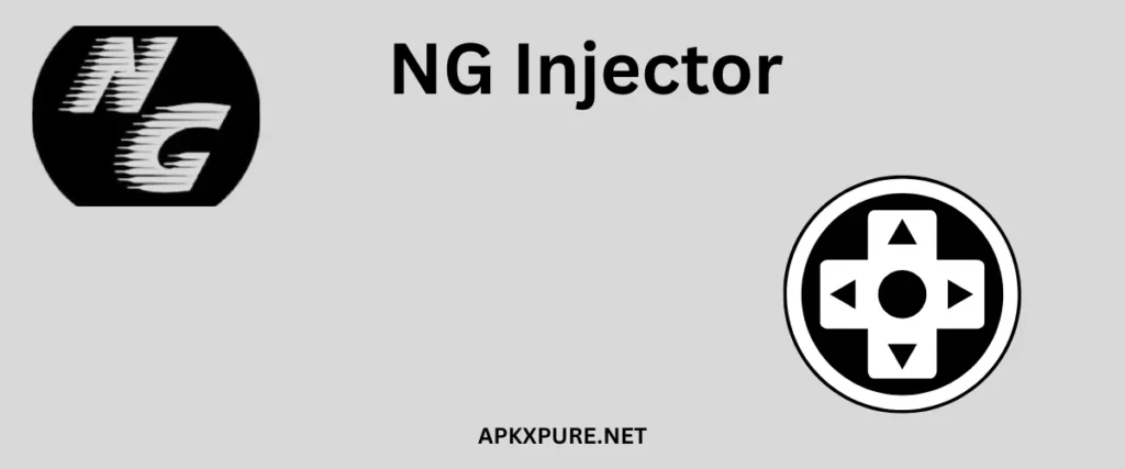 NG Injector