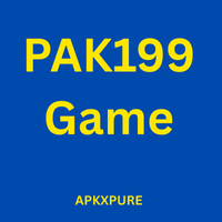 PAK199 Game